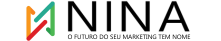Nina
